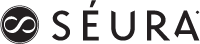 Seura Logo-1