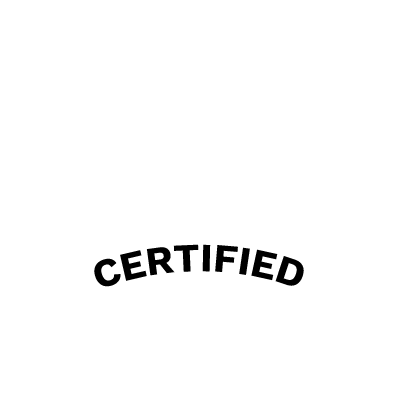Certified-Partner-Badge-1