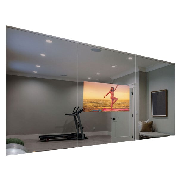 eligible-product-tv-mirror-wall